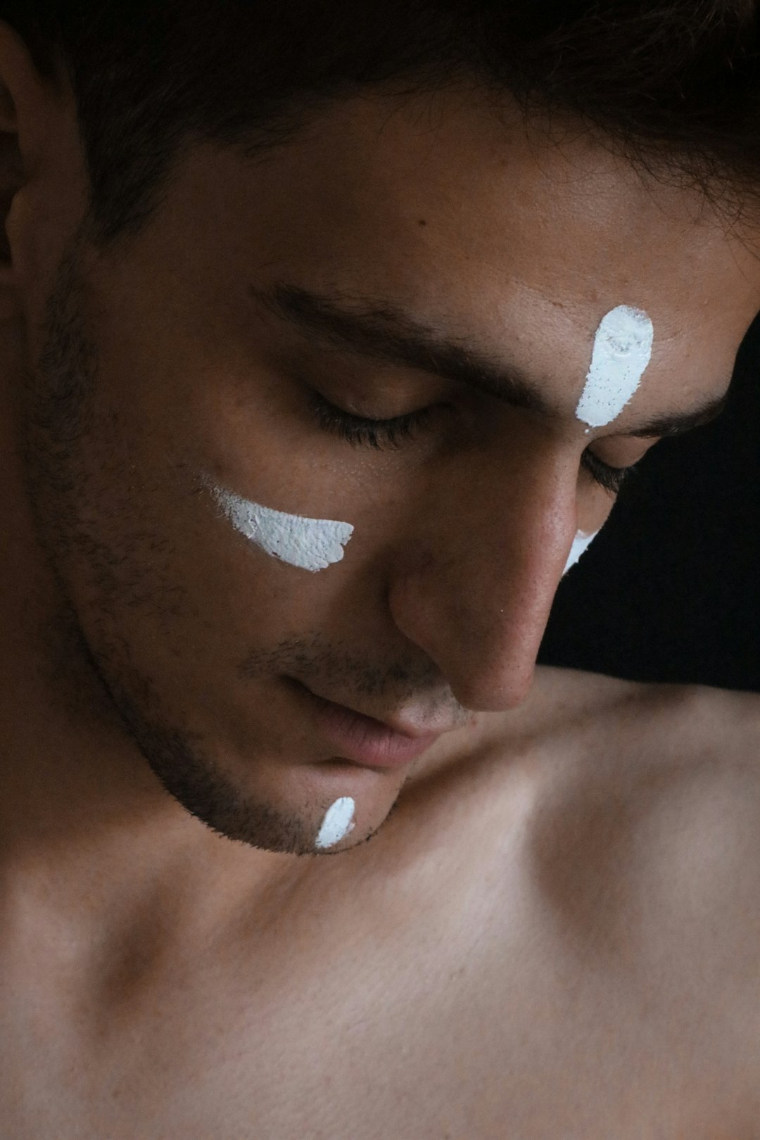 The Ordinary Moisturizer